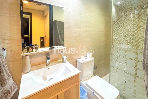 Appartement à Jumeirah Lake Towers, Dubai, 3 chambres, 140 m², № 43636 - photo 7