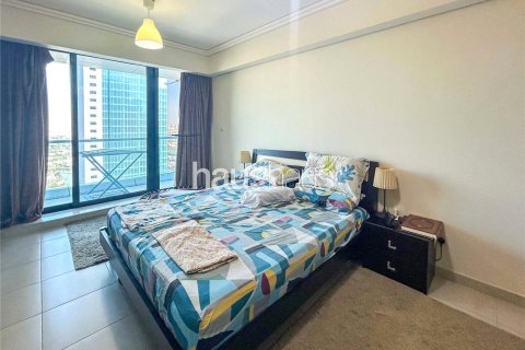 Appartement à Jumeirah Lake Towers, Dubai, 3 chambres, 140 m², № 43636 - photo 9