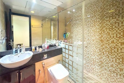 Appartement à Jumeirah Lake Towers, Dubai, 3 chambres, 140 m², № 43636 - photo 12
