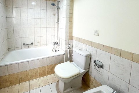 فيلا في The Springs, دبي 3 غرف نوم, 228 م² رقم 43633 - صورة 12