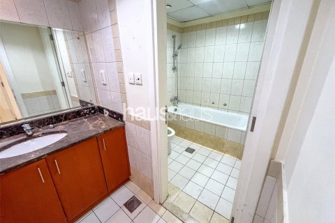 فيلا في The Springs, دبي 3 غرف نوم, 228 م² رقم 43633 - صورة 8