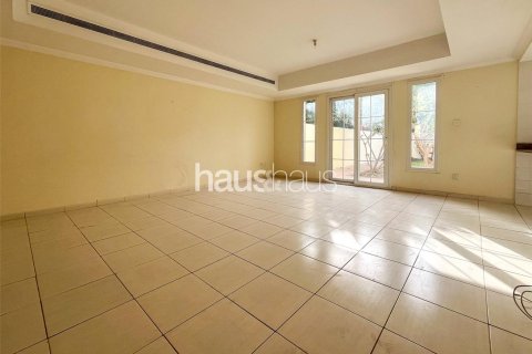 فيلا في The Springs, دبي 3 غرف نوم, 228 م² رقم 43633 - صورة 10
