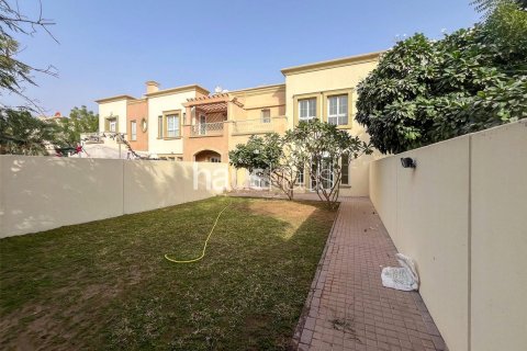 فيلا في The Springs, دبي 3 غرف نوم, 228 م² رقم 43633 - صورة 6