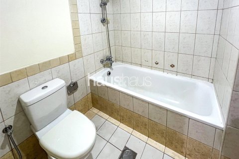 فيلا في The Springs, دبي 3 غرف نوم, 228 م² رقم 43633 - صورة 9