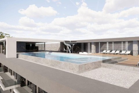 شقة في Dubai South (Dubai World Central), دبي 2 غرف نوم, 92 م² رقم 111174 - صورة 4