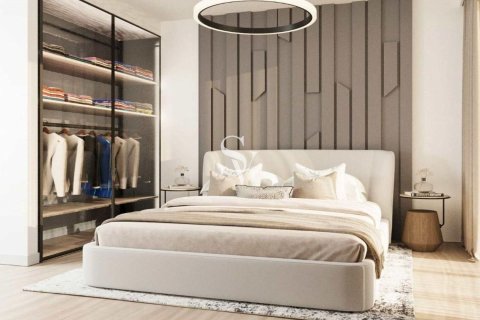 شقة في Dubai South (Dubai World Central), دبي 2 غرف نوم, 92 م² رقم 111174 - صورة 9