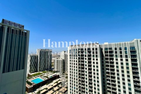 Снять в аренду квартиру в Maple at Dubai Hills Estate, Дубай Хилс Эстейт, Дубай: 2 спальни, 88.81526800м², № 111217 - фото 10