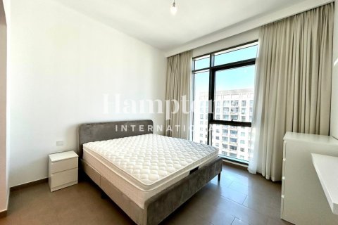Снять в аренду квартиру в Maple at Dubai Hills Estate, Дубай Хилс Эстейт, Дубай: 2 спальни, 88.81526800м², № 111217 - фото 2