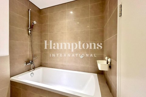 Снять в аренду квартиру в Maple at Dubai Hills Estate, Дубай Хилс Эстейт, Дубай: 2 спальни, 88.81526800м², № 111217 - фото 11