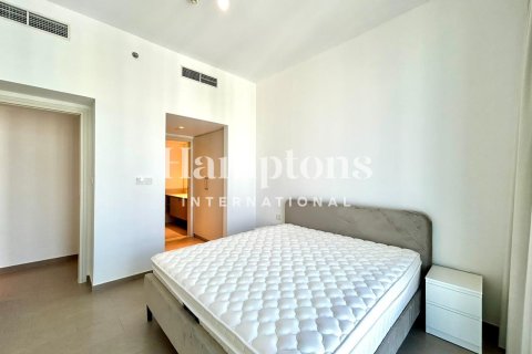 Снять в аренду квартиру в Maple at Dubai Hills Estate, Дубай Хилс Эстейт, Дубай: 2 спальни, 88.81526800м², № 111217 - фото 12