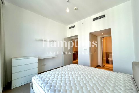 Квартира в Maple at Dubai Hills Estate, Дубай Хилс Эстейт, Дубай, 2 спальни, 88.8153м², № 111217