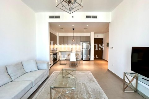 Снять в аренду квартиру в Maple at Dubai Hills Estate, Дубай Хилс Эстейт, Дубай: 2 спальни, 88.81526800м², № 111217 - фото 8