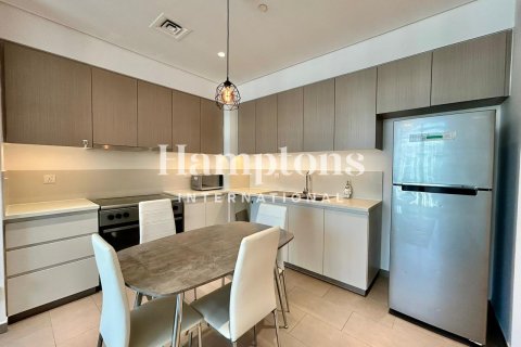 Снять в аренду квартиру в Maple at Dubai Hills Estate, Дубай Хилс Эстейт, Дубай: 2 спальни, 88.81526800м², № 111217 - фото 6