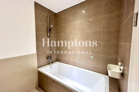 Снять в аренду квартиру в Maple at Dubai Hills Estate, Дубай Хилс Эстейт, Дубай: 2 спальни, 88.81526800м², № 111217 - фото 14