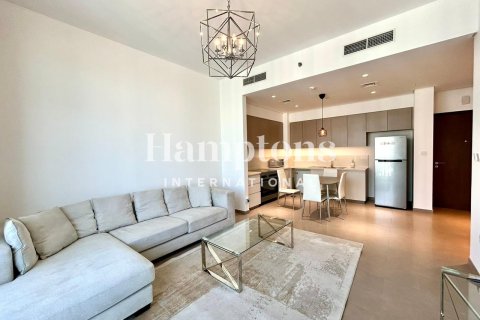 Снять в аренду квартиру в Maple at Dubai Hills Estate, Дубай Хилс Эстейт, Дубай: 2 спальни, 88.81526800м², № 111217 - фото 4