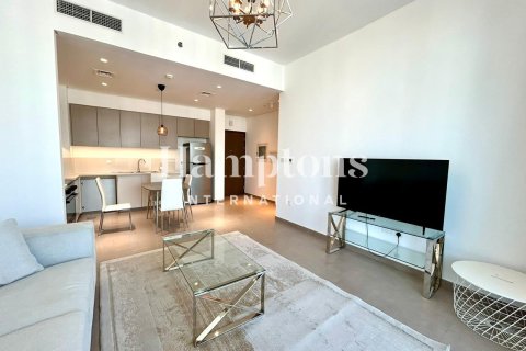 Снять в аренду квартиру в Maple at Dubai Hills Estate, Дубай Хилс Эстейт, Дубай: 2 спальни, 88.81526800м², № 111217 - фото 5