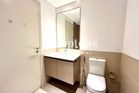 Снять в аренду квартиру в Maple at Dubai Hills Estate, Дубай Хилс Эстейт, Дубай: 2 спальни, 88.81526800м², № 111217 - фото 7