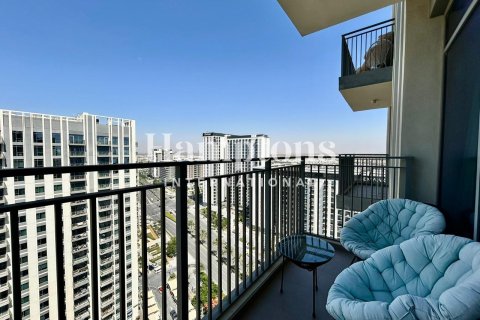 Снять в аренду квартиру в Maple at Dubai Hills Estate, Дубай Хилс Эстейт, Дубай: 2 спальни, 88.81526800м², № 111217 - фото 13