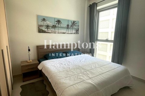 Снять в аренду квартиру в Dubai Creek Harbour (The Lagoons), Дубай: 1 спальня, 62.61662200м², № 111222 - фото 7