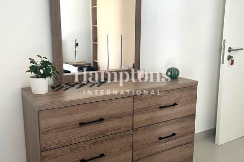 Снять в аренду квартиру в Dubai Creek Harbour (The Lagoons), Дубай: 1 спальня, 62.61662200м², № 111222 - фото 3