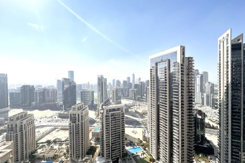 شقة في وسط مدينة دبي, دبي 2 غرف نوم, 103.21523300 م² رقم 111216 - صورة 4
