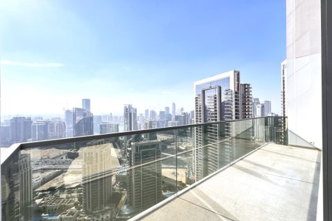 شقة في وسط مدينة دبي, دبي 2 غرف نوم, 103.21523300 م² رقم 111216 - صورة 3
