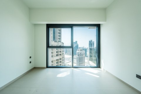 شقة في وسط مدينة دبي, دبي 2 غرف نوم, 103.21523300 م² رقم 111216 - صورة 8