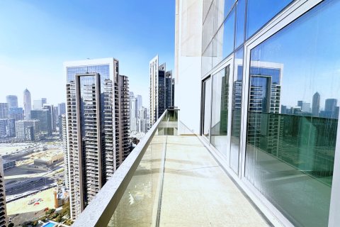 شقة في وسط مدينة دبي, دبي 2 غرف نوم, 103.215 م² رقم 111216