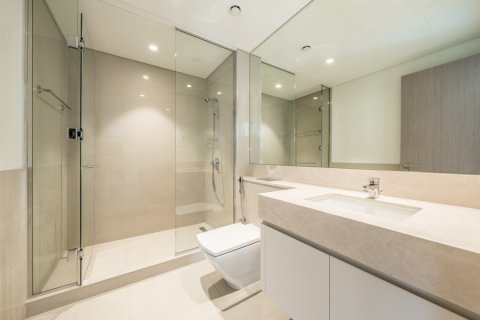 شقة في وسط مدينة دبي, دبي 2 غرف نوم, 103.21523300 م² رقم 111216 - صورة 12
