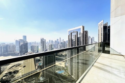 شقة في وسط مدينة دبي, دبي 2 غرف نوم, 103.21523300 م² رقم 111216 - صورة 22