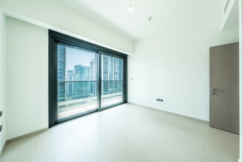 شقة في وسط مدينة دبي, دبي 2 غرف نوم, 103.21523300 م² رقم 111216 - صورة 16