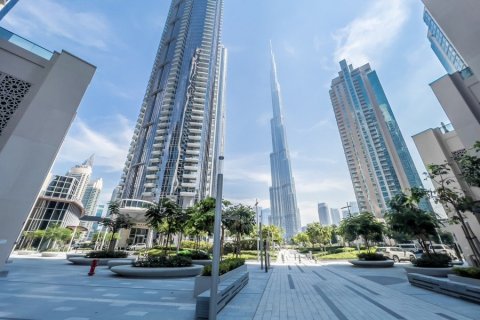 شقة في وسط مدينة دبي, دبي 2 غرف نوم, 103.21523300 م² رقم 111216 - صورة 17