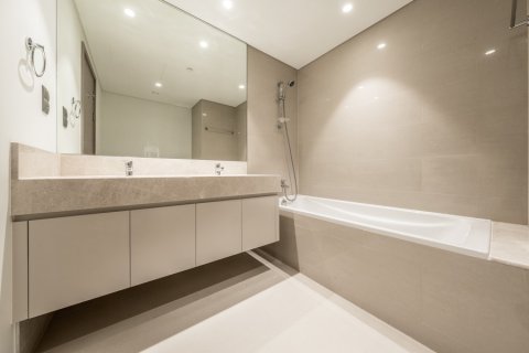 شقة في وسط مدينة دبي, دبي 2 غرف نوم, 103.21523300 م² رقم 111216 - صورة 14