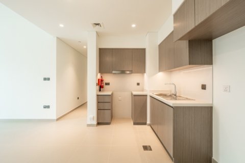 شقة في وسط مدينة دبي, دبي 2 غرف نوم, 103.21523300 م² رقم 111216 - صورة 10