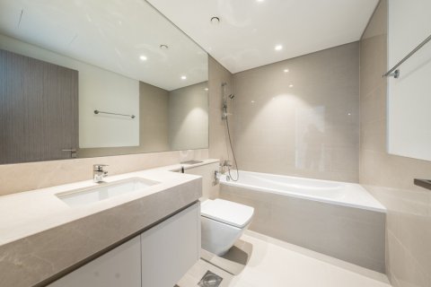 شقة في وسط مدينة دبي, دبي 2 غرف نوم, 103.21523300 م² رقم 111216 - صورة 11