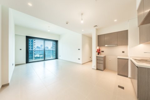 شقة في وسط مدينة دبي, دبي 2 غرف نوم, 103.21523300 م² رقم 111216 - صورة 21