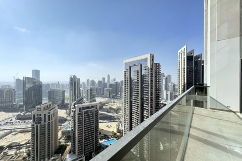 شقة في وسط مدينة دبي, دبي 2 غرف نوم, 103.21523300 م² رقم 111216 - صورة 27
