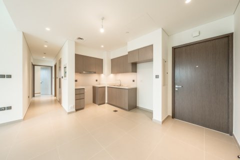 شقة في وسط مدينة دبي, دبي 2 غرف نوم, 103.21523300 م² رقم 111216 - صورة 28