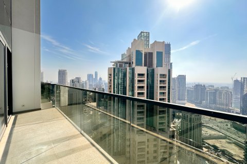 شقة في وسط مدينة دبي, دبي 2 غرف نوم, 103.21523300 م² رقم 111216 - صورة 24