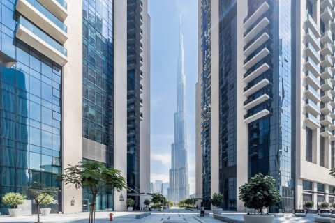 شقة في وسط مدينة دبي, دبي 2 غرف نوم, 103.21523300 م² رقم 111216 - صورة 9