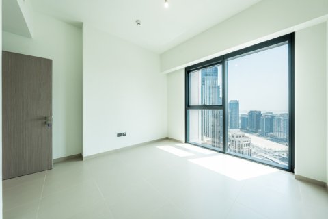 شقة في وسط مدينة دبي, دبي 2 غرف نوم, 103.21523300 م² رقم 111216 - صورة 5