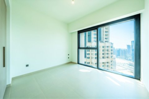 شقة في وسط مدينة دبي, دبي 2 غرف نوم, 103.21523300 م² رقم 111216 - صورة 15