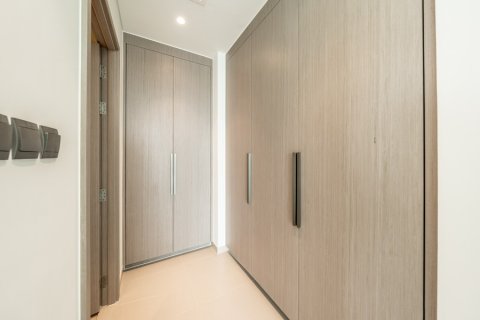 شقة في وسط مدينة دبي, دبي 2 غرف نوم, 103.21523300 م² رقم 111216 - صورة 18