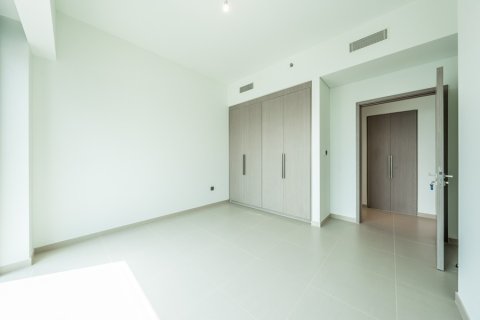 شقة في وسط مدينة دبي, دبي 2 غرف نوم, 103.21523300 م² رقم 111216 - صورة 7