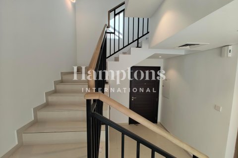 تاون هاوس في Camelia, Arabian Ranches 2, دبي 3 غرف نوم, 180.51052900 م² رقم 111218 - صورة 2