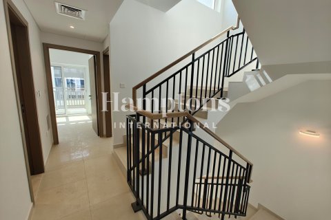 تاون هاوس في Camelia, Arabian Ranches 2, دبي 3 غرف نوم, 180.51052900 م² رقم 111218 - صورة 19