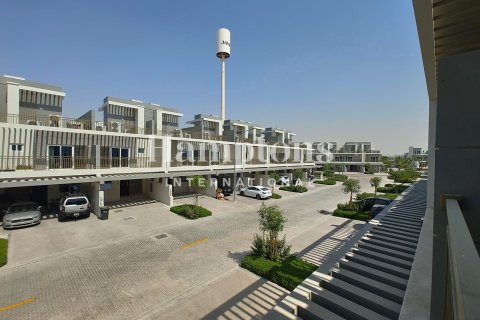 تاون هاوس في Camelia, Arabian Ranches 2, دبي 3 غرف نوم, 180.51052900 م² رقم 111218 - صورة 7
