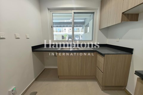 تاون هاوس في Camelia, Arabian Ranches 2, دبي 3 غرف نوم, 180.51052900 م² رقم 111218 - صورة 15