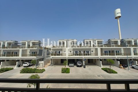 تاون هاوس في Camelia, Arabian Ranches 2, دبي 3 غرف نوم, 180.51052900 م² رقم 111218 - صورة 11