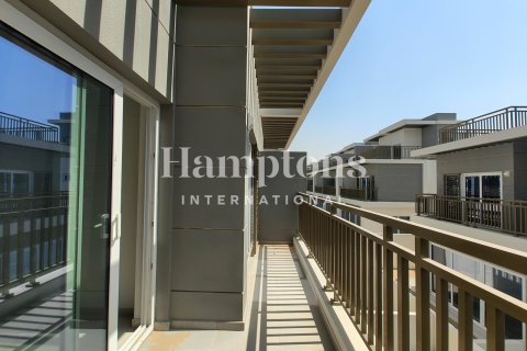 تاون هاوس في Camelia, Arabian Ranches 2, دبي 3 غرف نوم, 180.51052900 م² رقم 111218 - صورة 4